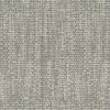 Limestone