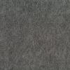 Charcoal