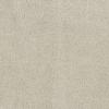 Limestone