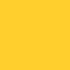 Stingray Yellow