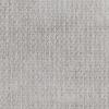 Stucco
