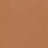 Cruiser Copper