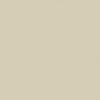 Chaparal Beige