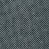 Overdrive Charcoal