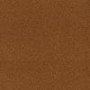Copper Copper