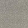 Granite Granite