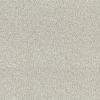 Limestone Limestone