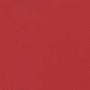 Stop Light Red