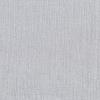 Ash Grey Ash Grey