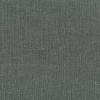 Carbon Grey Carbon Grey