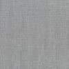 Light Grey Light Grey