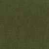 Loden Green Loden Green