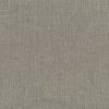 Taupe Taupe