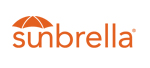 SUNBRELLA