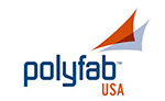 POLYFAB USA