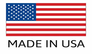 made in usa